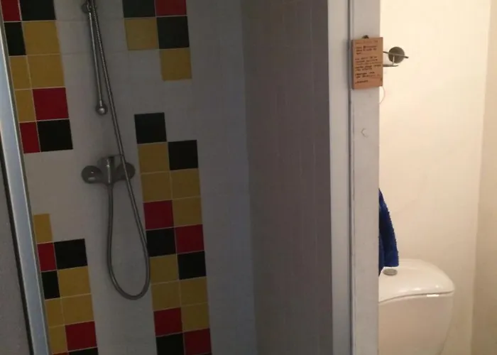 Surprise アルカション