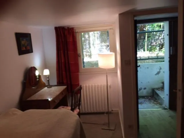 Surprise * アルカション