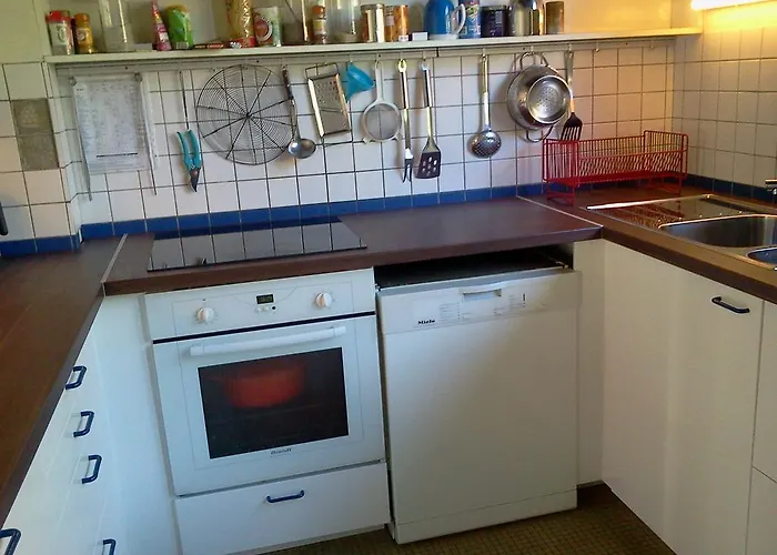 ヴィラ Surprise *