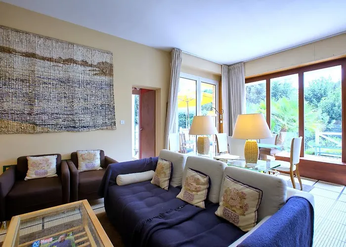 Surprise * アルカション