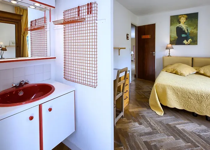 Surprise アルカション