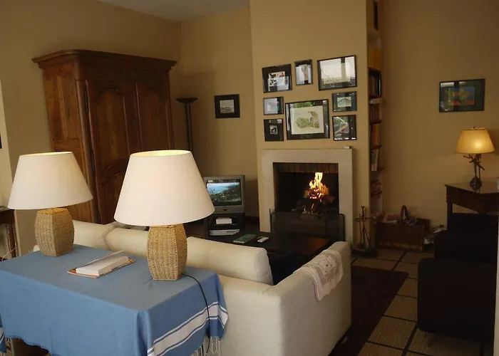 ヴィラ Surprise *