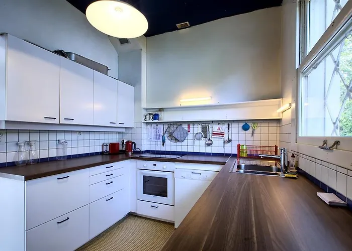 Surprise * 아르카숑